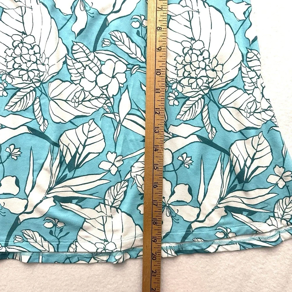 Lane Bryant never worn